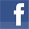 Image Of Facebook Logo.