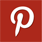Image Of Pinterest Logo.
