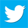 Image Of Twitter Logo.